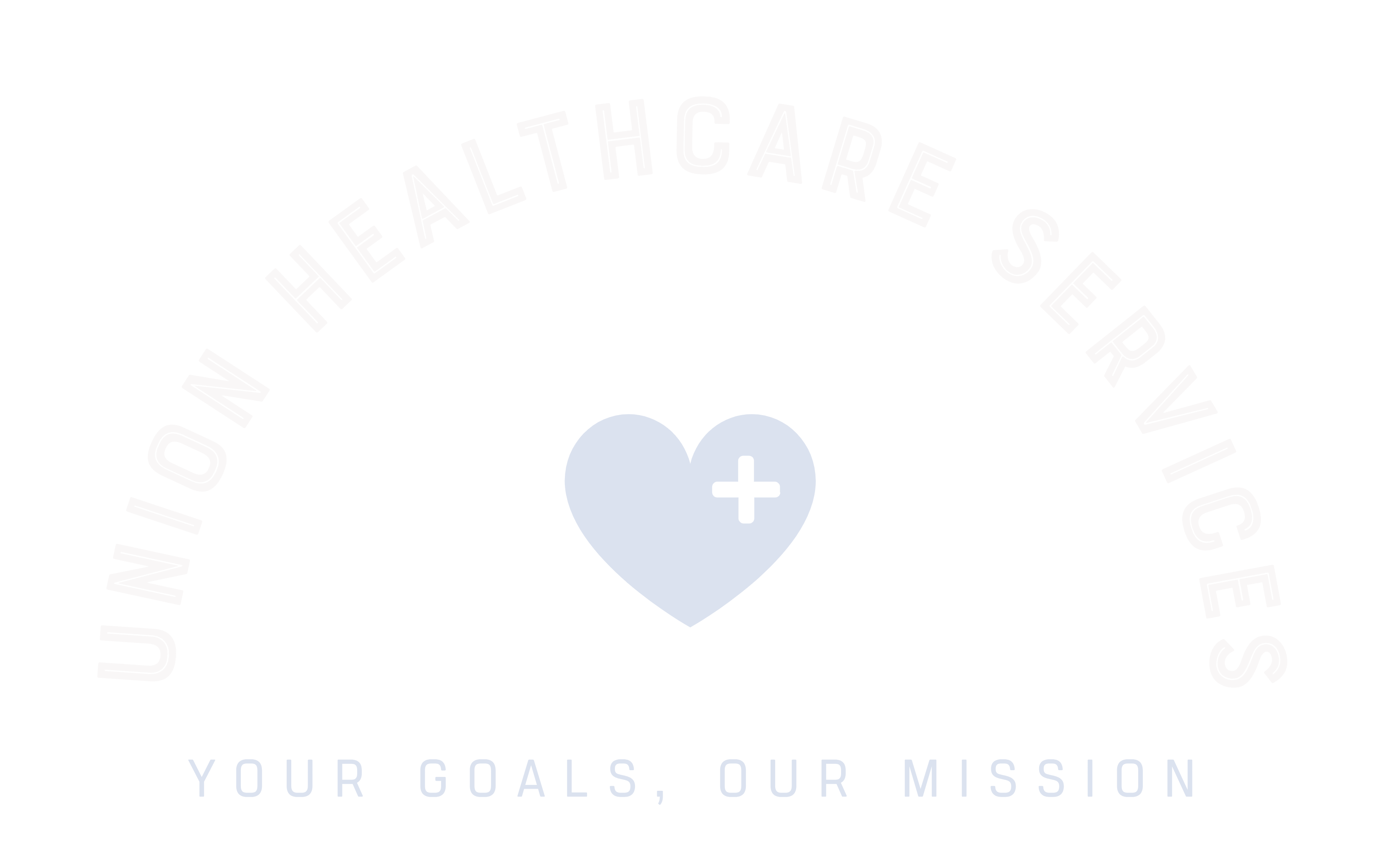 Union Healthcare